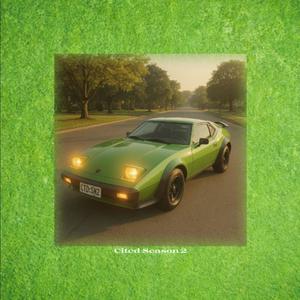 Meet the Papoulis (Explicit)