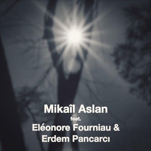 Xerîb Im(feat. Eléonore Fourniau & Erdem Pancarcı)
