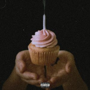 whachuwishin4 (Explicit)