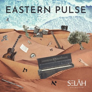 Eastern Pulse