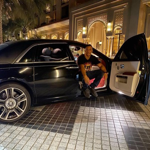 HALT DIE FRESSE 03 (Explicit)