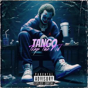 Tango (Explicit)