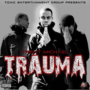 TRAUMA (Explicit)