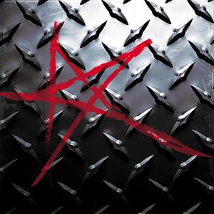 Franki (looking for a star) (Explicit)