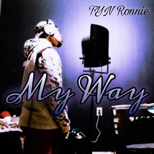 My Way (Explicit)