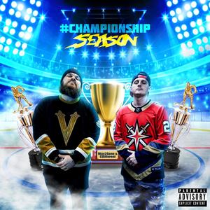 Championship Season (Explicit)