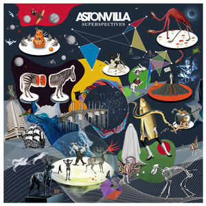 Fallait-il (Oddio Factory Remix)