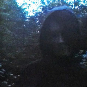 **** A Hoe (Explicit)