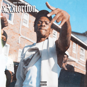 xXxtortion (Explicit)