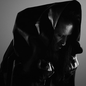 Rolling in the Deep (Cinematic Version)