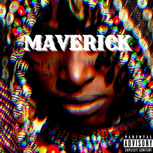 Maverick (Explicit)