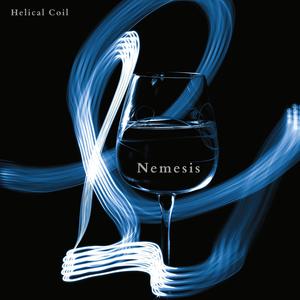 Helical Coil - Nemesis (feat. Helical Coil)