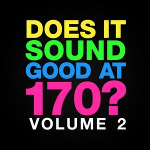 Lost in the Rhythm (Original Mix)