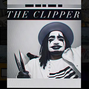 The Clipper (Explicit)