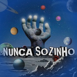 Nunca Sozinho