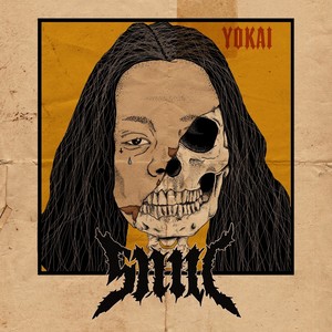 Yokai