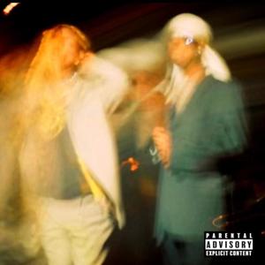 Don't Do Too Much (Explicit)