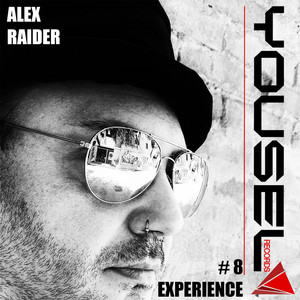 In The Lab (Alex Raider Remix)