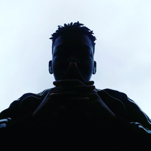 Villain