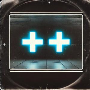 BACK2LIFE (Explicit)