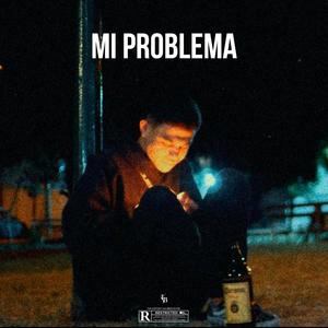 Mi Problema (feat. Diego Gomez & RG Beats)