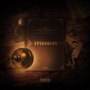 Au au au (feat. King Awon)