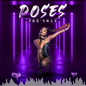 Doses (Explicit)