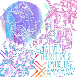 Don't **** With My Girl