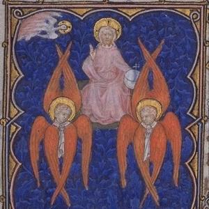 ragdoll (feat. corvid)