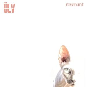 Revenant