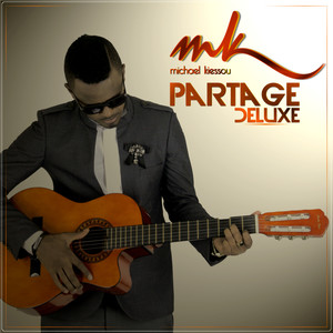 Partage (Live Mix Show)