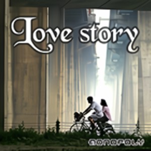 Love Story