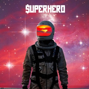 $uperhero