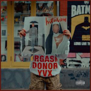 Get a Grip (Explicit)