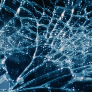 every breath you take