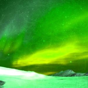 Wait Up ((Sped Up)) (Explicit)