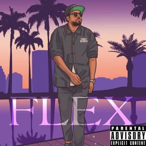 FLEX (Explicit)