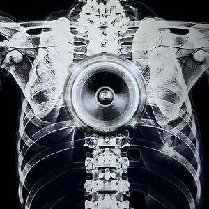 molly hunter (Explicit)