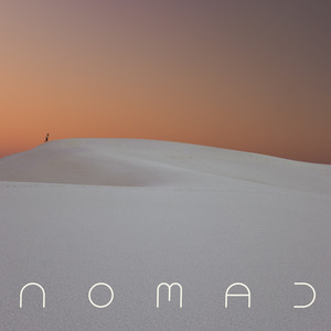 Nomad