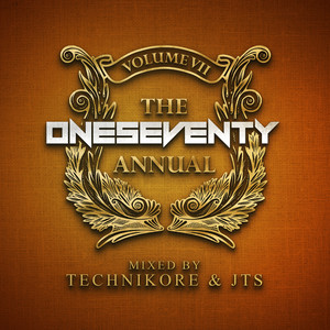 Waterfalls (Mixed Cut)