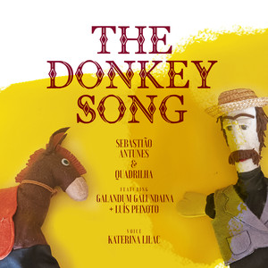 The Donkey Song