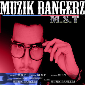 Muzik Bangerz