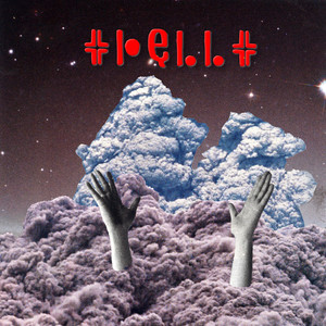 Spęll lX - •• ╤ ╬ -││.│. │- •• • ││•│╤
