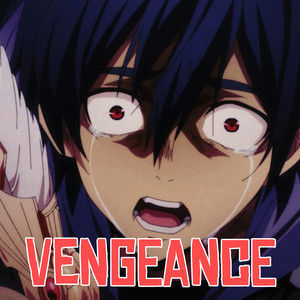 Vengeance