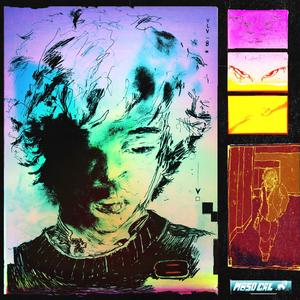 DON'T GOTTA FAKE IT (Explicit)