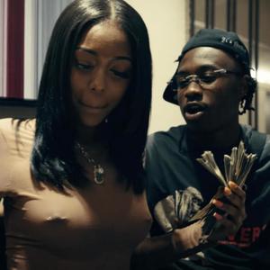 Painters Anthem(feat. Cruddy Murda & Sneaky Bandz) (Explicit)