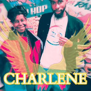 CHARLENE (Explicit)