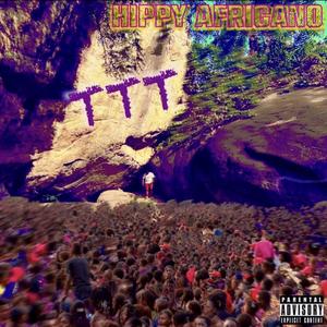 Trio (feat. Heartbreak Papi & Primo809) (Explicit)