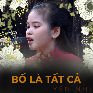 Cô bé và sóng biển