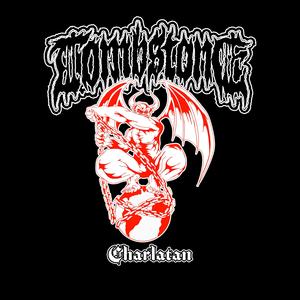 Charlatan (Explicit)